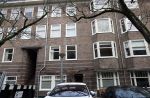 Amsterdam 1 februari 2026
Nieuwe Appartement van Bridget Maasland in Amsterdam zuid. Haar zoon Mees gaat boven haar in een studio wonen.