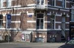 Amsterdam 15 februari 2026
Huis Bridget Maasland