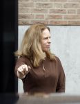 Rotterdam 2 februari 2026
Koning Willem Alexander en Koningin Maxima in Rotterdam bij event Oranje Fonds . Vandaag zijn ze 24 jaar getrouwd . Burgemeester Carola Schouten