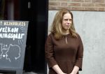 Rotterdam 2 februari 2026
Koning Willem Alexander en Koningin Maxima in Rotterdam bij event Oranje Fonds . Vandaag zijn ze 24 jaar getrouwd . Burgemeester Carola Schouten