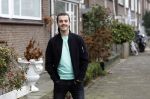 Rijswijk 29 januari 2026
Chicco v d Luijtgaarden van oh oh Den Haag bij hem thuis .