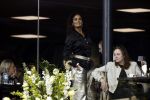 Amsterdam 24 januari 2026
Prinses Beatrix bezoekt jumping Amsterdam . Nichtje prinses Margarita ontvangt haar in de RAI. Chimene v Oosterhout