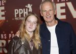 Amsterdam 26 januari 2026
Premiere ons pap wil bij de revue in het deLaMar theater . Cor Bakker met zijn dochter