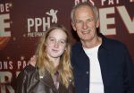 Amsterdam 26 januari 2026
Premiere ons pap wil bij de revue in het deLaMar theater . Cor Bakker met zijn dochter