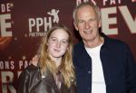 Amsterdam 26 januari 2026
Premiere ons pap wil bij de revue in het deLaMar theater . Cor Bakker met zijn dochter