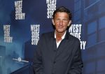 Amsterdam 4 februari 2026
Premiere West side Story in Carre. Cornald Maas