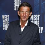 Amsterdam 4 februari 2026
Premiere West side Story in Carre. Cornald Maas