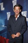 Amsterdam 4 februari 2026
Premiere West side Story in Carre. Cornald Maas