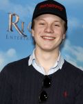 Amsterdam 31 januari 2026
Premiere Duivinder in het VUE  theater .