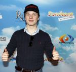 Amsterdam 31 januari 2026
Premiere Duivinder in het VUE  theater .