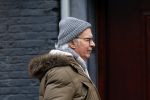 Amsterdam 30 januari 2026
Eddy habbema