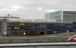Eindhoven 13 februari 2026
Eindhoven High tech Campus