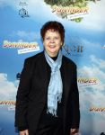 Amsterdam 31 januari 2026
Premiere Duivinder in het VUE  theater . Elly de Graaf