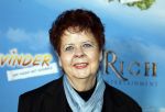 Amsterdam 31 januari 2026
Premiere Duivinder in het VUE  theater . Elly de Graaf