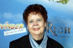 Amsterdam 31 januari 2026
Premiere Duivinder in het VUE  theater . Elly de Graaf