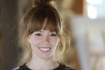 Amsterdam 30 januari 2026
Buiten gewone gezinnen, het nieuwe boek van acteur, columnist en podcastmaker Diego Gonzalez-Clark is vandaag gepresenteerd. Chantal Janzen ontving het eerste boek . Emily v Tongeren
