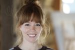 Amsterdam 30 januari 2026
Buiten gewone gezinnen, het nieuwe boek van acteur, columnist en podcastmaker Diego Gonzalez-Clark is vandaag gepresenteerd. Chantal Janzen ontving het eerste boek . Emily v Tongeren