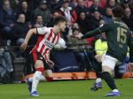 Eindhoven, 1 Februari 2026
Kompetitiewedstrijd PSV-Feyenoord, eindstand 3-0
Esmir Bajraktarevic