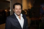 Tilburg 29 januari 2026
Premiere de Bevers in de schouwburg van Tilburg . John de Bever en Kees de Bever geven een voorstelling met oa Bas Muijs Adje v Bavel en Mariska v Kolck. Ferri Somogyi