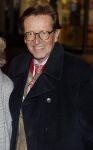 Amsterdam 16 februari 2026
Premiere Boomers met oa Huub Stapel Jennifer Hofman ( zwanger) Renee Fokker Johanna Ter Steege Hans Kesting Serge Henri Valcke ea  in Tuschinski . Frank Jansen kwam met een vriendin