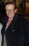 Amsterdam 16 februari 2026
Premiere Boomers met oa Huub Stapel Jennifer Hofman ( zwanger) Renee Fokker Johanna Ter Steege Hans Kesting Serge Henri Valcke ea  in Tuschinski . Frank Jansen kwam met een vriendin