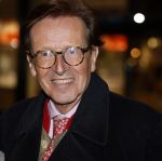 Amsterdam 16 februari 2026
Premiere Boomers met oa Huub Stapel Jennifer Hofman ( zwanger) Renee Fokker Johanna Ter Steege Hans Kesting Serge Henri Valcke ea  in Tuschinski . Frank Jansen kwam met een vriendin