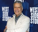 Amsterdam 4 februari 2026
Premiere West side Story in Carre. Frank sanders