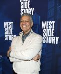 Amsterdam 4 februari 2026
Premiere West side Story in Carre. Frank sanders