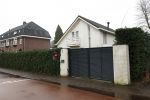 Tilburg 3 februari 2026
Het huis van Gers Pardoel staat te koop
