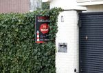 Tilburg 3 februari 2026
Het huis van Gers Pardoel staat te koop