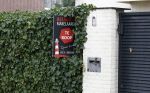 Tilburg 3 februari 2026
Het huis van Gers Pardoel staat te koop