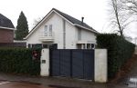 Tilburg 3 februari 2026
Het huis van Gers Pardoel staat te koop