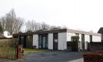 Sprang Capelle 5 februari 2026
Nieuwe huis Gers Pardoel .