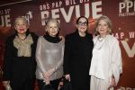 Amsterdam 26 januari 2026
Premiere ons pap wil bij de revue in het deLaMar theater . Grannies of Amsterdam