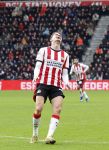 Eindhoven, 1 Februari 2026
Kompetitiewedstrijd PSV-Feyenoord, eindstand 3-0
Guus Til