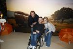 Den Bosch 7 februari 2026
Hans Kraay en zijn vrouw Sofie Kraay op het vakantiefestival in de brabanthallen in Den Bosch .
Khalid Kasem interviewde ze in de stand van D Reizen waar ze commercials voor opgenomen hebben