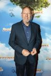 Amsterdam 31 januari 2026
Premiere Duivinder in het VUE  theater . Harry Piekema