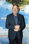 Amsterdam 31 januari 2026
Premiere Duivinder in het VUE  theater . Harry Piekema