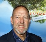 Amsterdam 31 januari 2026
Premiere Duivinder in het VUE  theater . Harry Piekema