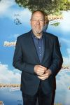 Amsterdam 31 januari 2026
Premiere Duivinder in het VUE  theater .  Harry Piekema