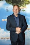 Amsterdam 31 januari 2026
Premiere Duivinder in het VUE  theater .  Harry Piekema
