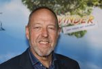 Amsterdam 31 januari 2026
Premiere Duivinder in het VUE  theater .  Harry Piekema
