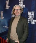 Amsterdam 4 februari 2026
Premiere West side Story in Carre. Henkjan Smits