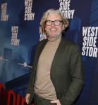 Amsterdam 4 februari 2026
Premiere West side Story in Carre. Henkjan Smits