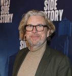 Amsterdam 4 februari 2026
Premiere West side Story in Carre. Henkjan Smits