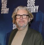 Amsterdam 4 februari 2026
Premiere West side Story in Carre. Henkjan Smits