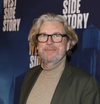 Amsterdam 4 februari 2026
Premiere West side Story in Carre. Henkjan Smits