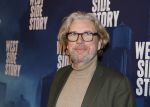 Amsterdam 4 februari 2026
Premiere West side Story in Carre. Henkjan Smits