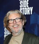 Amsterdam 4 februari 2026
Premiere West side Story in Carre. Henkjan Smits