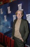 Amsterdam 4 februari 2026
Premiere West side Story in Carre. Henkjan Smits